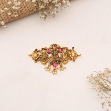 Velli Shop – Silver Gold Plated Jewellery Online