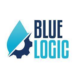 Blue Logic