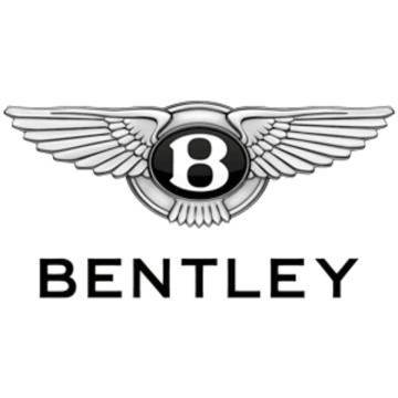 Bentley Manhattan