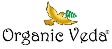 Organic Veda | Organic Superfoods, Herbal Supplements & Skincare - Organicveda