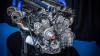 Where Can You Find a High-Performance Dodge Viper Engine for Sale?
