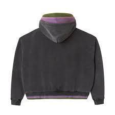 Godspeed Clothing® | New York Streetwear & Hoodies USA