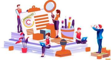 Local Seo Agency - ASK Digitech