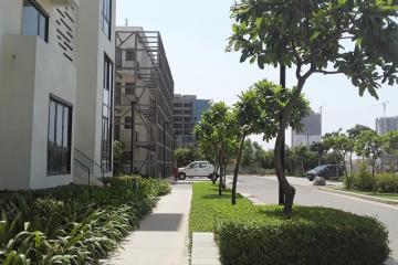 Luxury Living At Ireo The Grand Arch Gurgaon