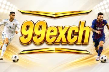 99exch