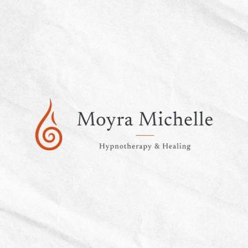 Moyra Michelle Hypnotherapy & Healing
