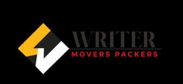 Packers and Movers
