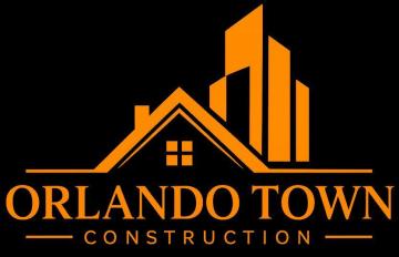 Orlando Town Construction