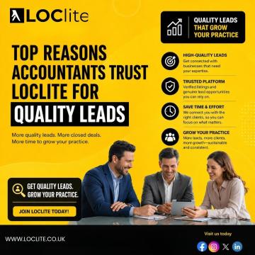 UK Digital Marketing Services – Grow Your Business Online-loclite.co.uk
