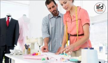 What’s Next After Taking Fashion Designing Courses?