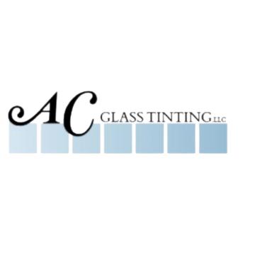 A and C Glass Tinting, LLC