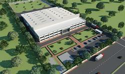 Industrial Consultants in Gujarat