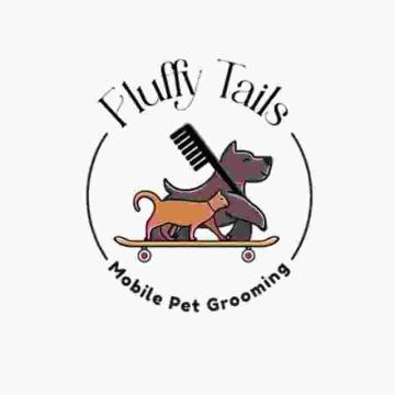 Affordable Dog Grooming at Home in Qatar – Comfort & Convenience, Doha