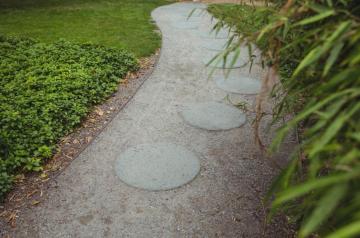 Wolf Hardscaping Designs