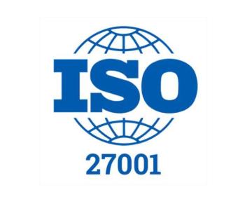 Advanced Red Team Assessment Methodology by Cyber Quess