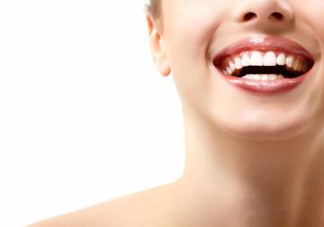 Teeth Whitening in Nagpur
