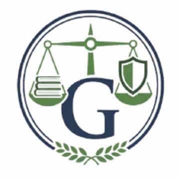 Gordon Law, P.C. - Queens Family and Divorce Lawyer