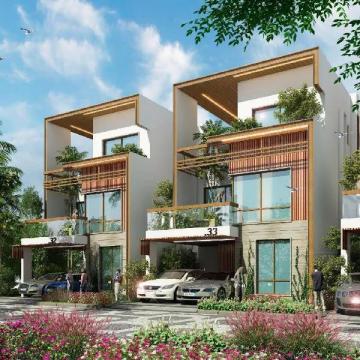 Residential Property in Kadiri