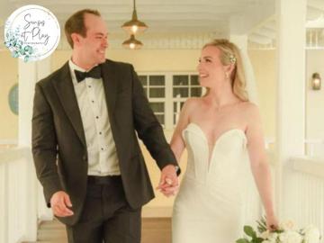 Key West Wedding Photographer Capture Your Special Day