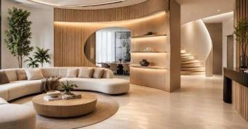 Flexible Plywood Sheets & Flexi Plywood Manufacturer in India | Wigwam Ply