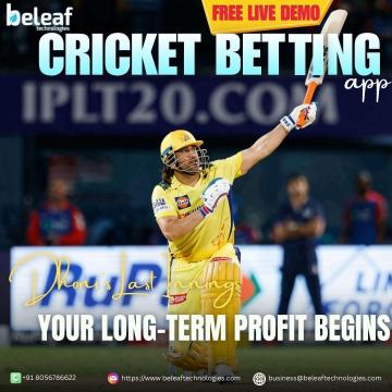 Captain Dhoni’s Last Innings: Your Long-Term Profit Begins