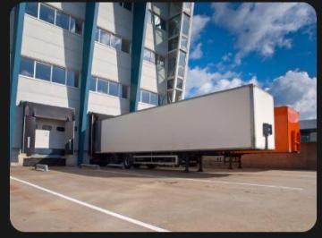 Urgent Transport Solutions Europe