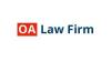 OA Law Firm
