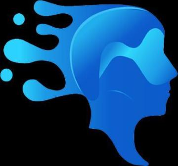 BlueBrain Technologies Pvt Ltd – Leading Digital Marketing Services in Noida