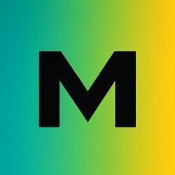 Ledger Cold Wallet: Secure Cryptocurrency Storage and Protection