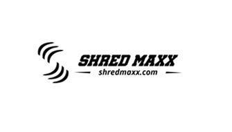 Shredder Machine - Industrial Shredder Manufacturers in India