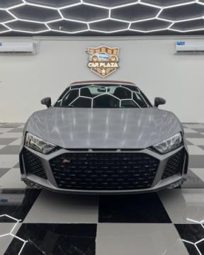 Best Car Modification shop Dubai