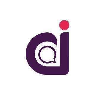 Ayan Insights – Your Hub for Salesforce & Tech Knowledge