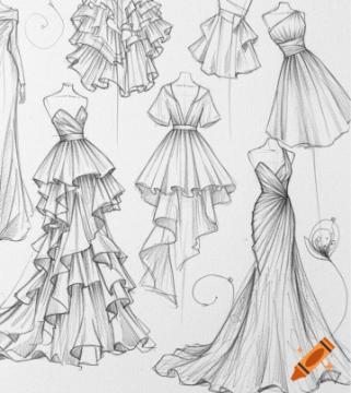 Merch Like a Pro: Fashion Marketing Course