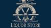 Roswell Liquor Store