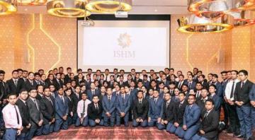 Hotel Management Course Fees in Kolkata: A Complete Guide for Students