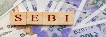 SEBI Compliance for Listed Companies