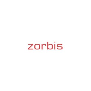 Professional 3rd Party Implementation Services for Seamless Integration