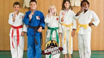 academysafe.org 5% OFF ALL Memberships