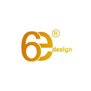 Shop premium pattu and silk outfits at 6E Design