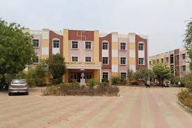 BAMS Admissions Open: Academic Session 2026–27 Santushti Ayurvedic Medical College