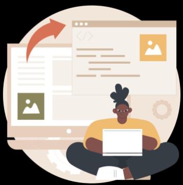website design in UAE