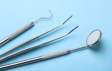 Advance Dental Mantraa – Complete Dental Equipment for Modern Practices