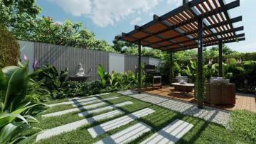 Buildiko Spring Woods: Luxury Villas in Sarjapur, Bangalore