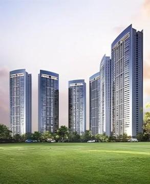 House & Apartment Brokers in Gurgaon