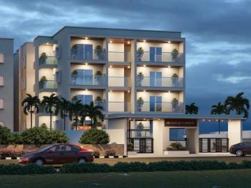 Sri Balaji Vaibhav – Luxury Living in Kaikondrahalli