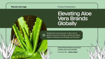 ALO VERA JUICE BENEFITS FOR HEALTH