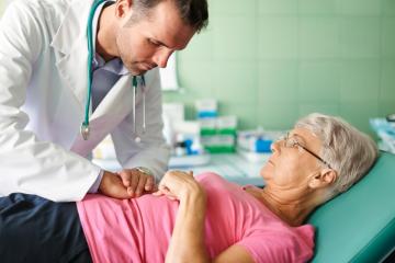 Best Nephrologist in Gurgaon | Kasha Kidney Clinic