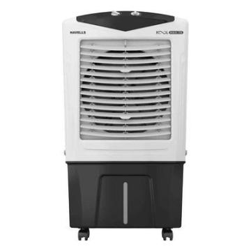 Havells Koolmax 70L Desert Air Cooler for Powerful Cooling