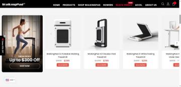 10% OFF + Free Shipping