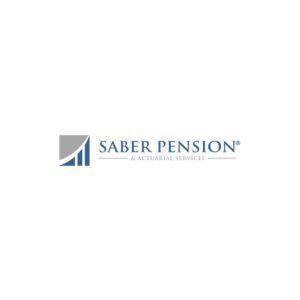 Retirement Attorney Near Me | Retirement Plan Guidance – SaberPension